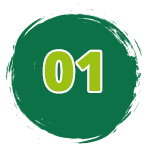 Deltasacs : Travail pr&eacute;presse