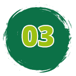 Deltasacs : Compressage et fa&ccedil;onage 