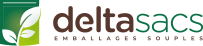 Deltasacs : Fabricant fran&ccedil;ais de Doypack&reg; et emballage souple (Accueil)