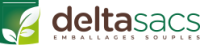 Deltasacs : Fabricant fran&ccedil;ais de Doypack&reg; et emballage souple (Accueil)