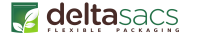 Deltasacs : Fabricant fran&ccedil;ais de Doypack&reg; et emballage souple (Home)