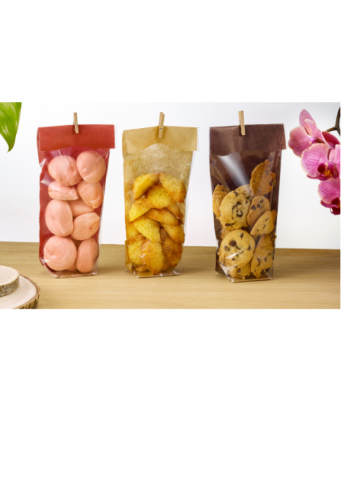 Deltasacs fabricant de sac fond carton &eacute;cologique : emballages souples &eacute;co-recycable fran&ccedil;ais