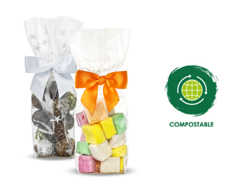 Deltasacs fabricant de sac fond carton compostable : emballages souples &eacute;co-recycable fran&ccedil;ais