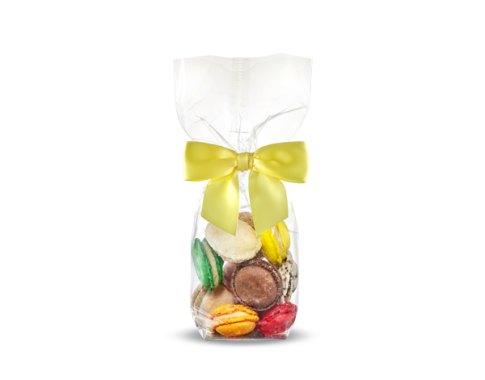 Deltasacs fabricant de sac fond carton neutre : emballages souples &eacute;co-recycable fran&ccedil;ais