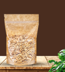 Doypack® conventionnel