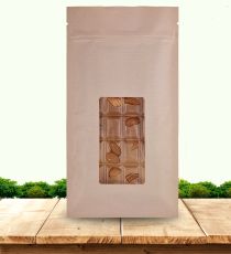 ETUI POUR TABLETTE DE CHOCOLAT Collection - Uni Chocolat