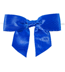 N&oelig;ud satin et lien Cello