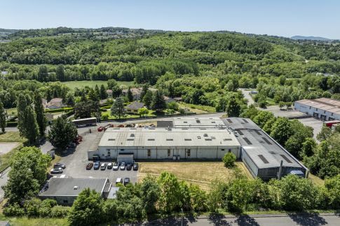 Notre site de Pont Ev&ecirc;que