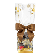 Collection de sac Noël