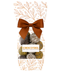 Les personnalis&eacute;s