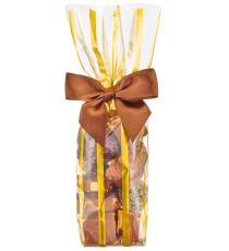 Les m&eacute;tallis&eacute;s