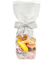 Les imprim&eacute;s permanents