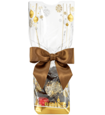 Collection No&euml;l