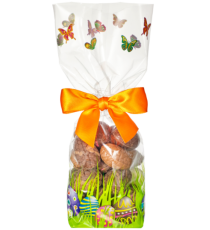 Collection P&acirc;ques