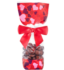 St Valentin / Halloween