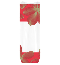 Sac fond carton - Blossom