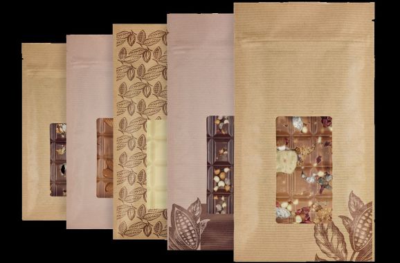 Etui pour tablette collection sur stock, France...