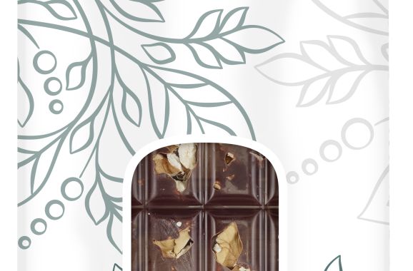 Etui pour tablette personnalis&eacute;, France Lyon Po...